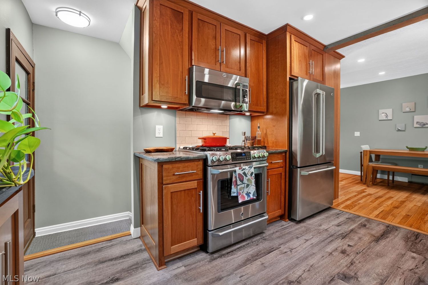 8975 Forest Lane Chesterland OH 44026