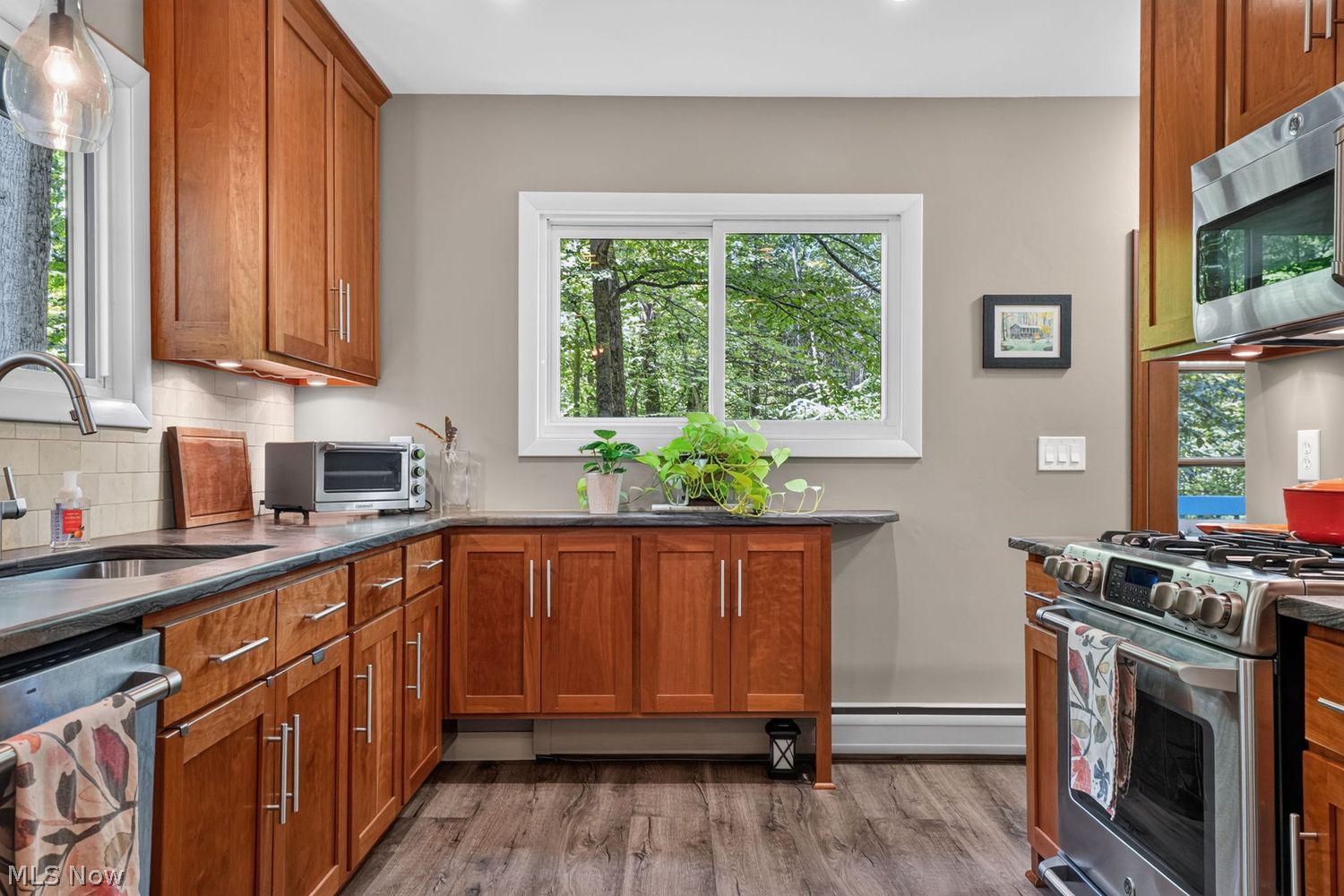 8975 Forest Lane Chesterland OH 44026