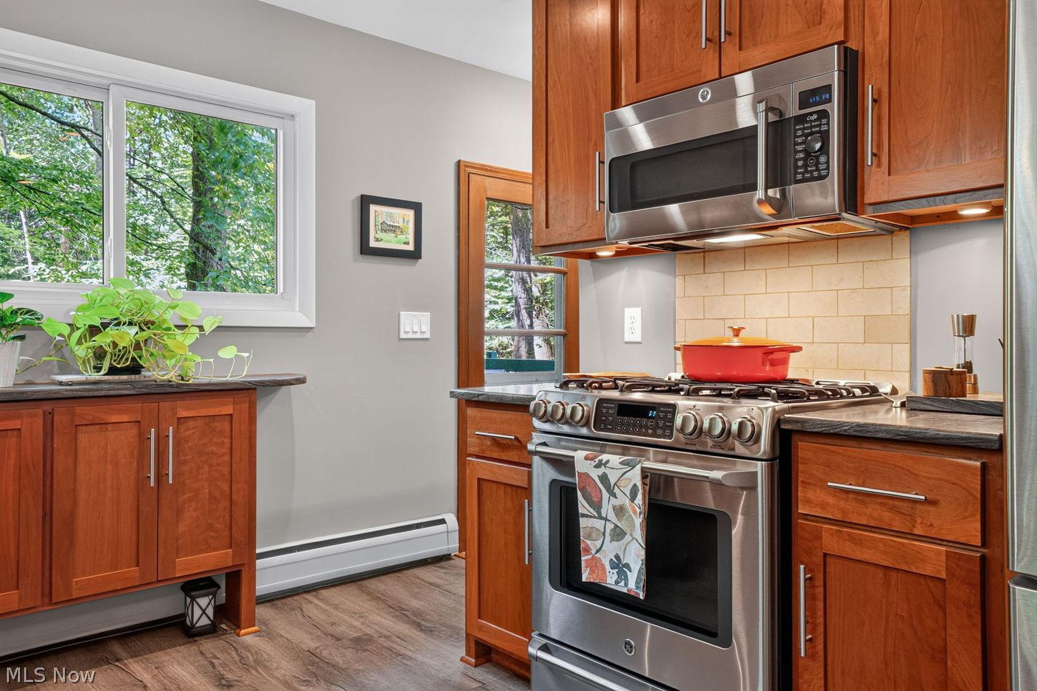 8975 Forest Lane Chesterland OH 44026