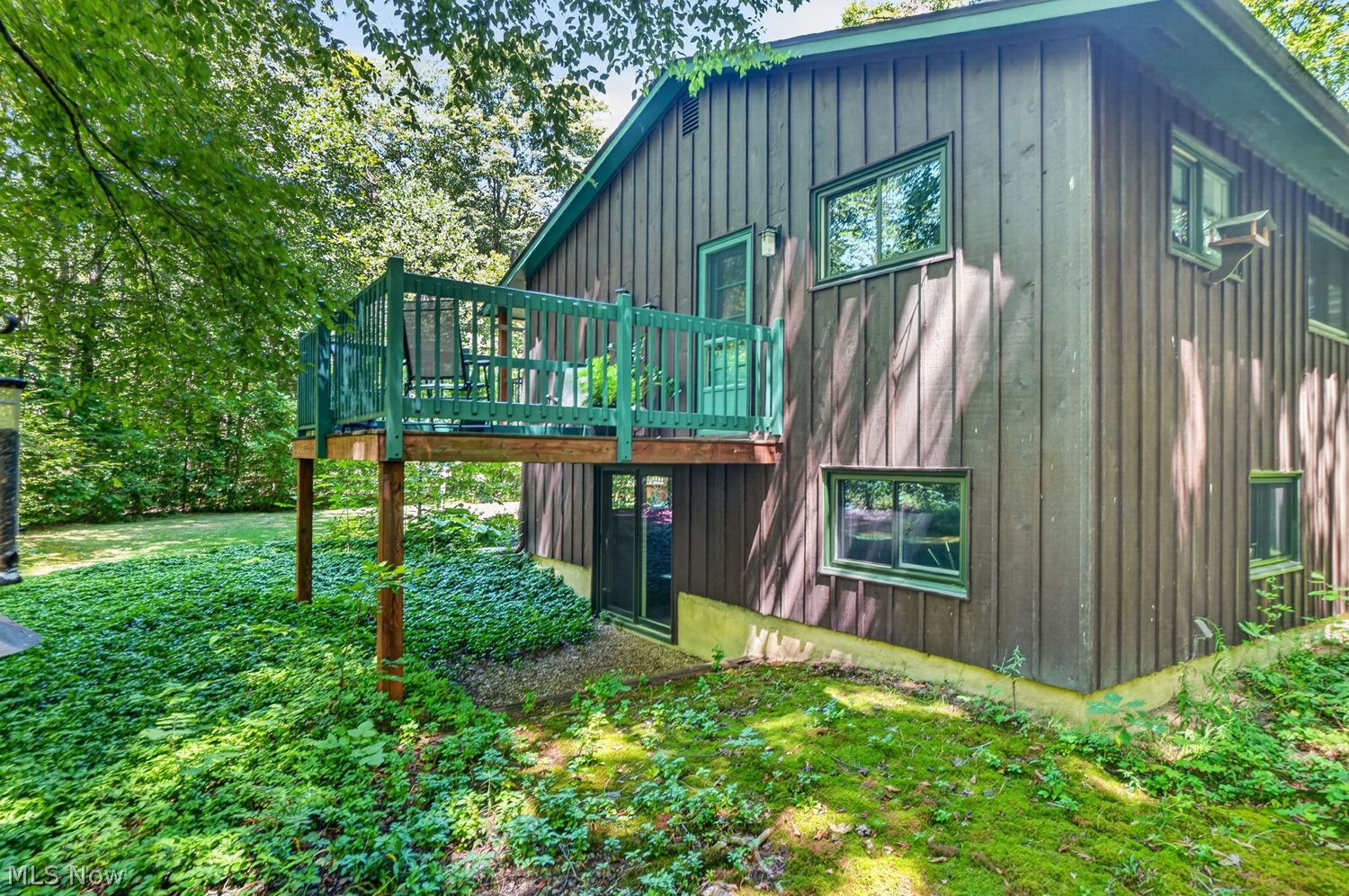 8975 Forest Lane Chesterland OH 44026