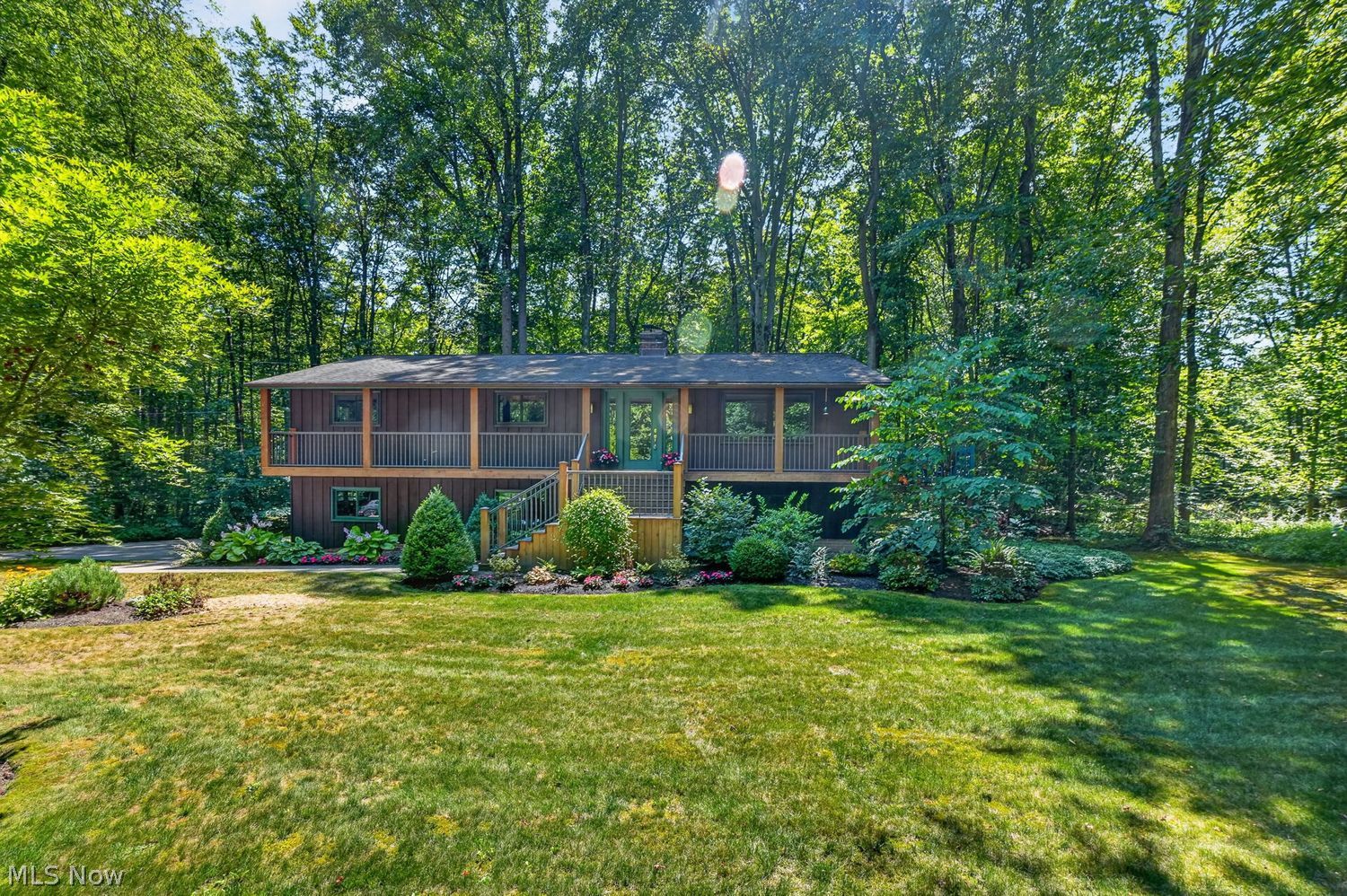8975 Forest Lane Chesterland OH 44026
