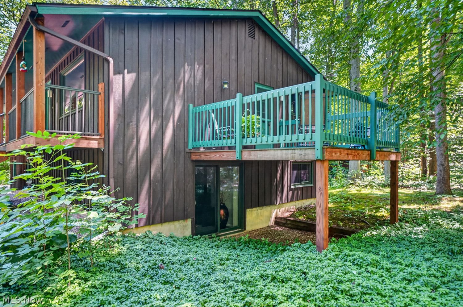8975 Forest Lane Chesterland OH 44026