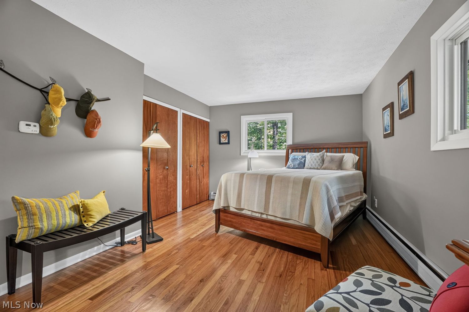8975 Forest Lane Chesterland OH 44026