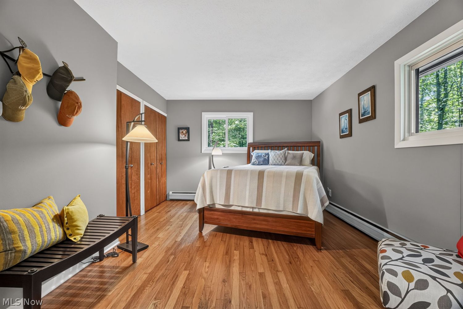 8975 Forest Lane Chesterland OH 44026