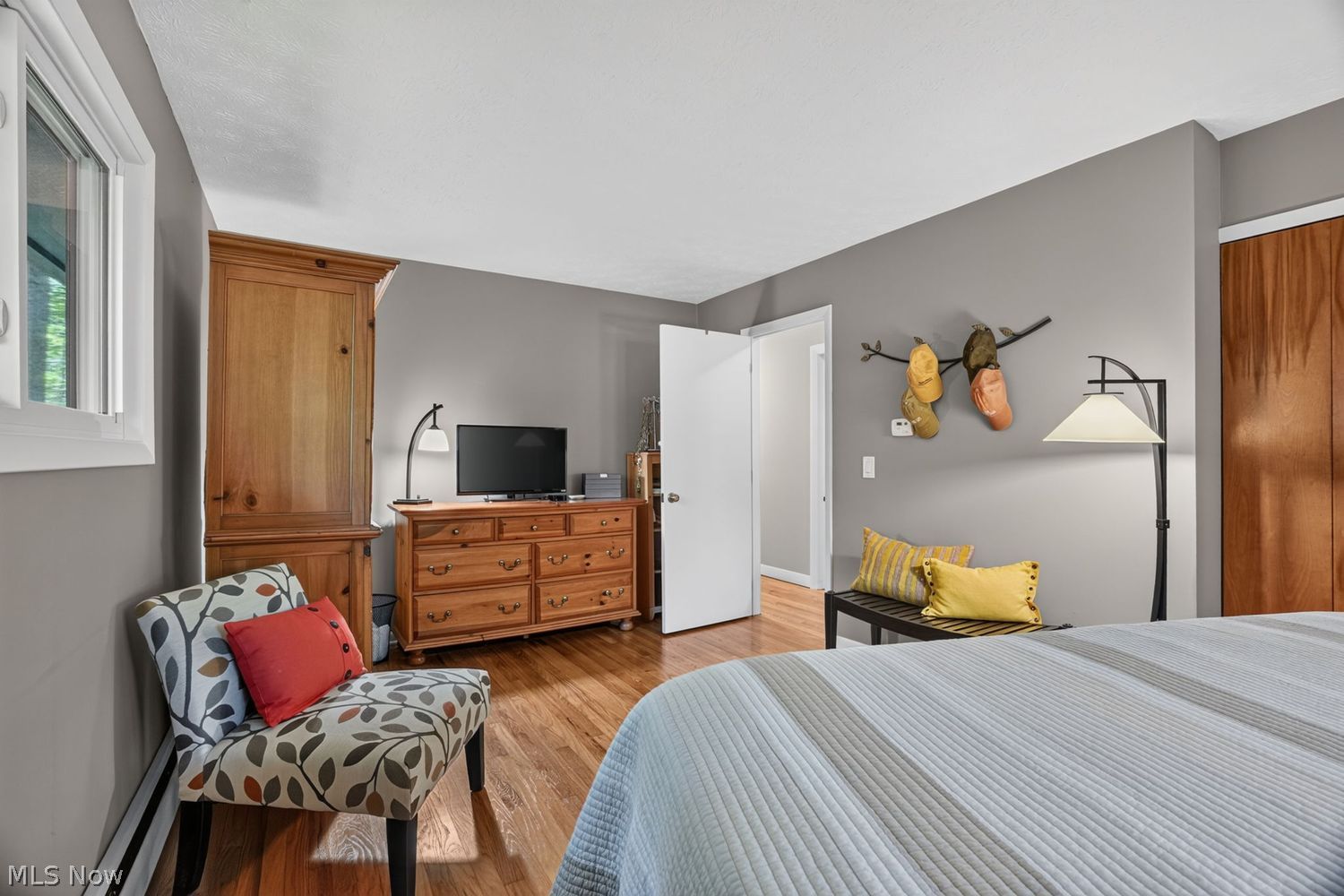 8975 Forest Lane Chesterland OH 44026