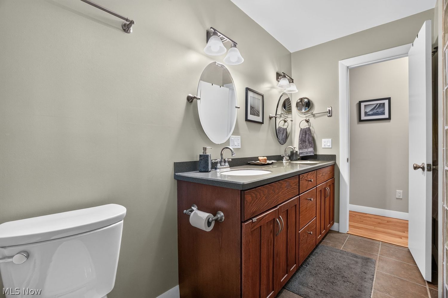 8975 Forest Lane Chesterland OH 44026