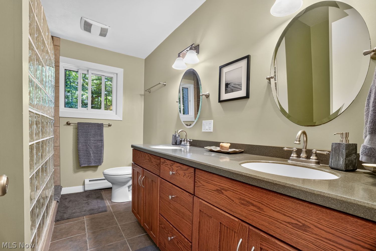 8975 Forest Lane Chesterland OH 44026