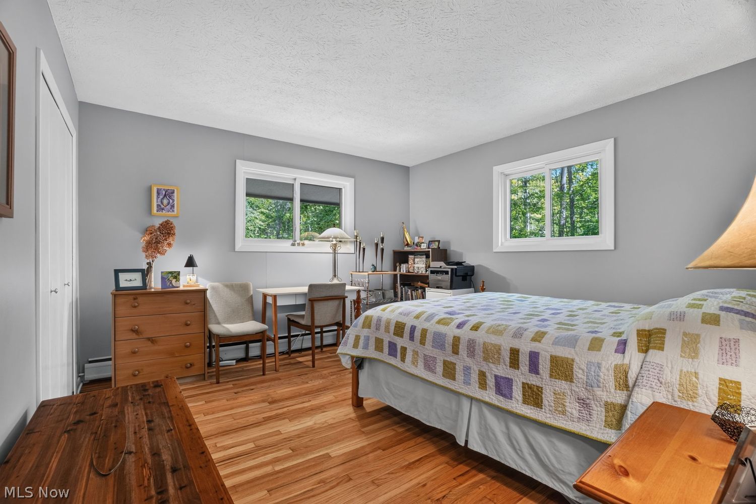 8975 Forest Lane Chesterland OH 44026