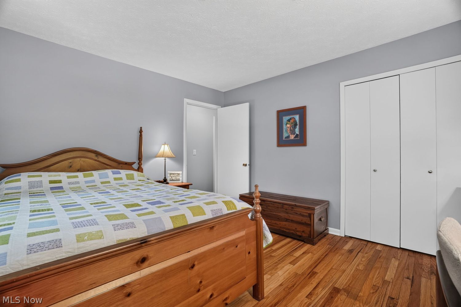 8975 Forest Lane Chesterland OH 44026