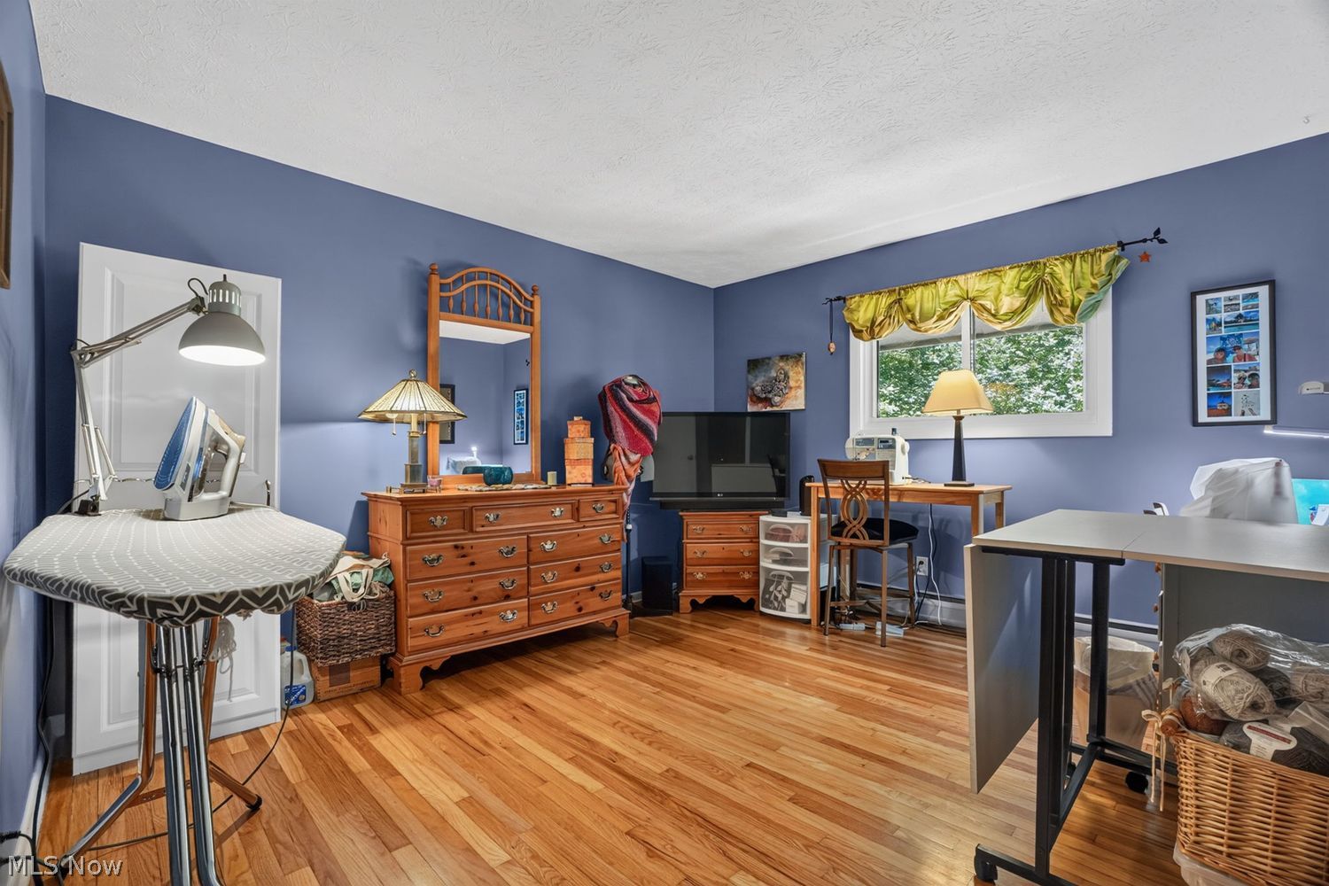 8975 Forest Lane Chesterland OH 44026