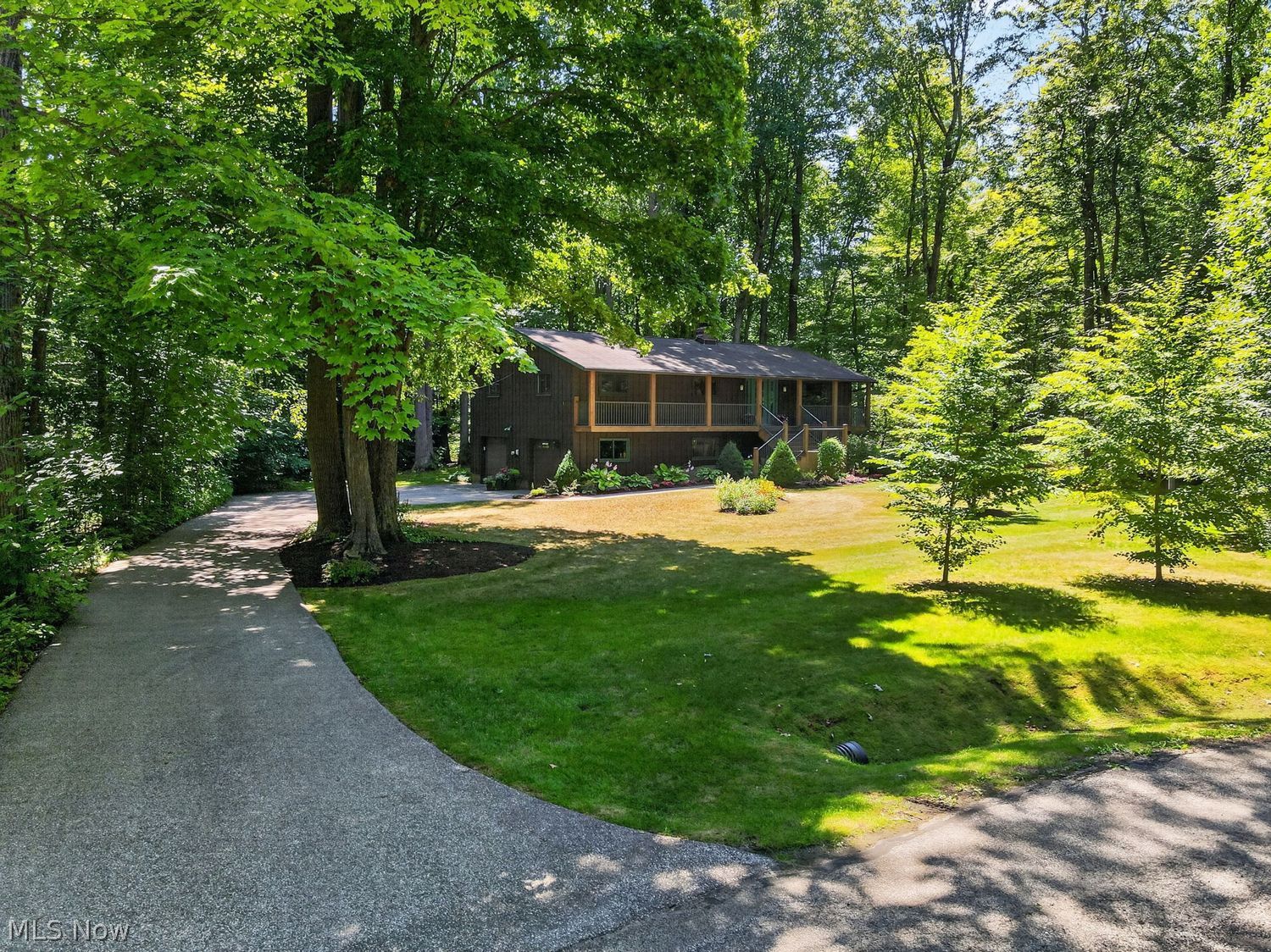 8975 Forest Lane Chesterland OH 44026