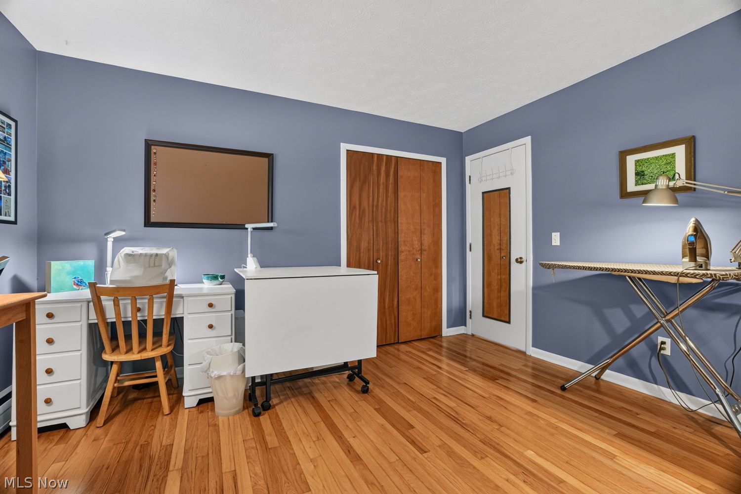 8975 Forest Lane Chesterland OH 44026