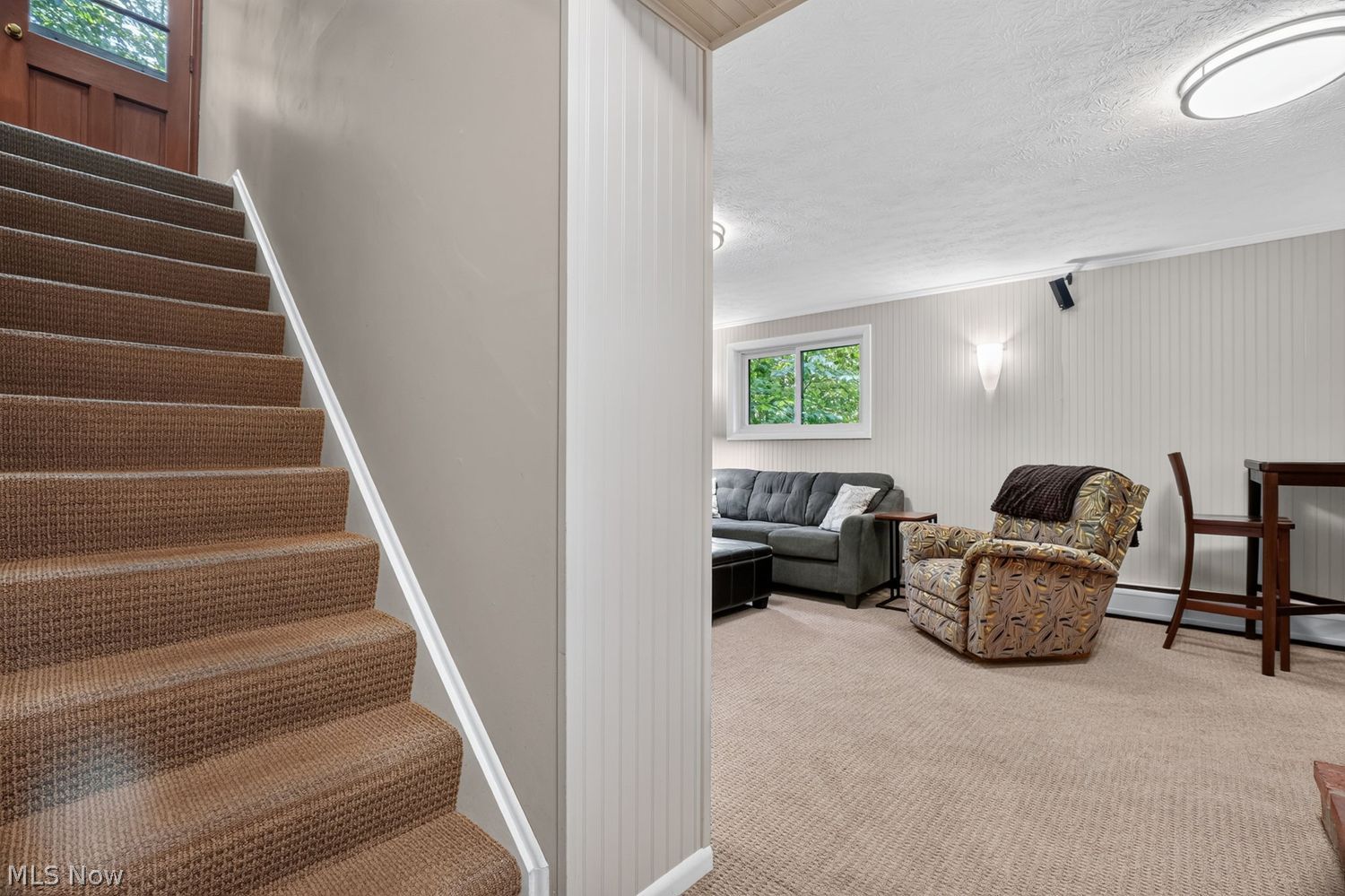 8975 Forest Lane Chesterland OH 44026