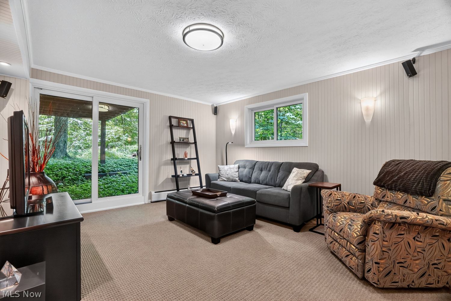 8975 Forest Lane Chesterland OH 44026