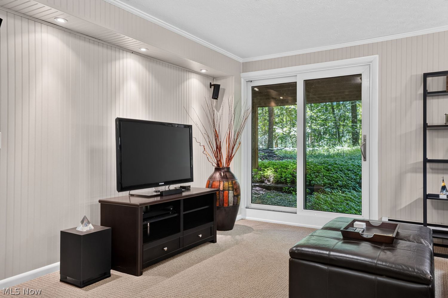 8975 Forest Lane Chesterland OH 44026