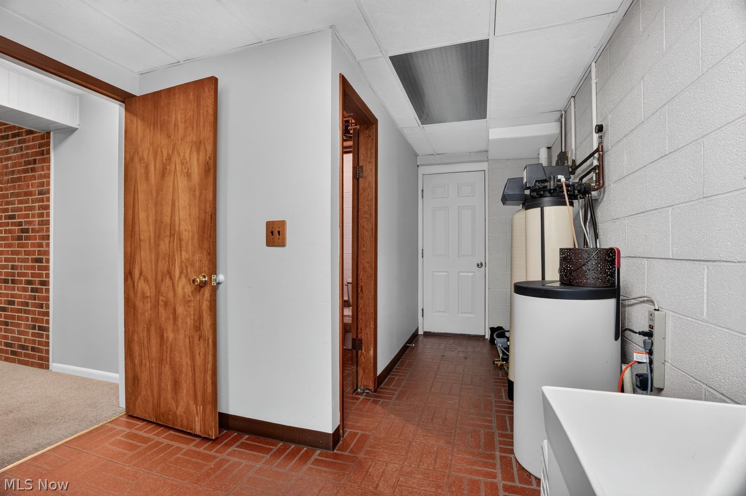 8975 Forest Lane Chesterland OH 44026