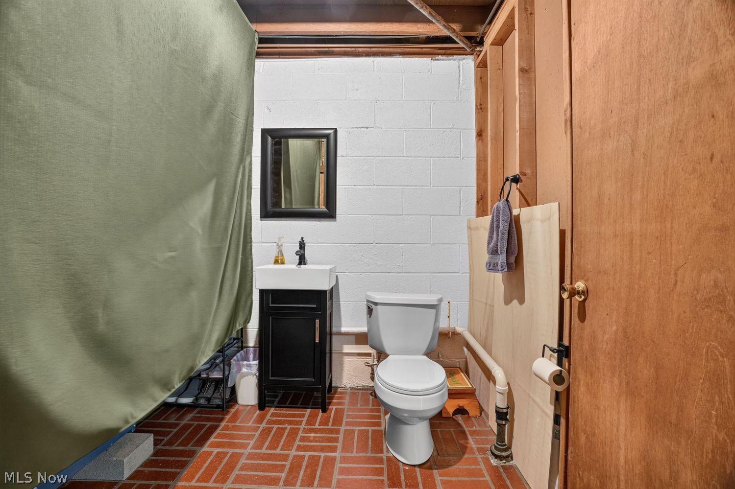 8975 Forest Lane Chesterland OH 44026