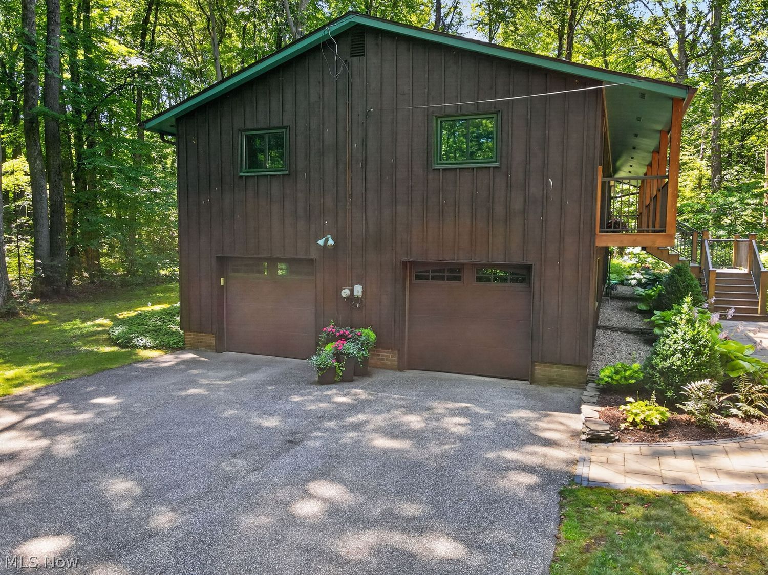 8975 Forest Lane Chesterland OH 44026