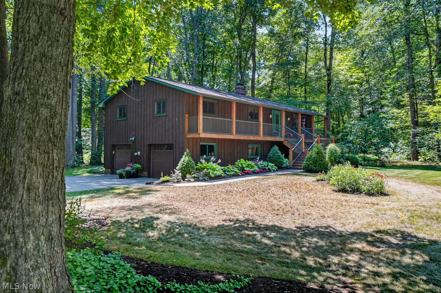 8975 Forest Lane Chesterland OH 44026