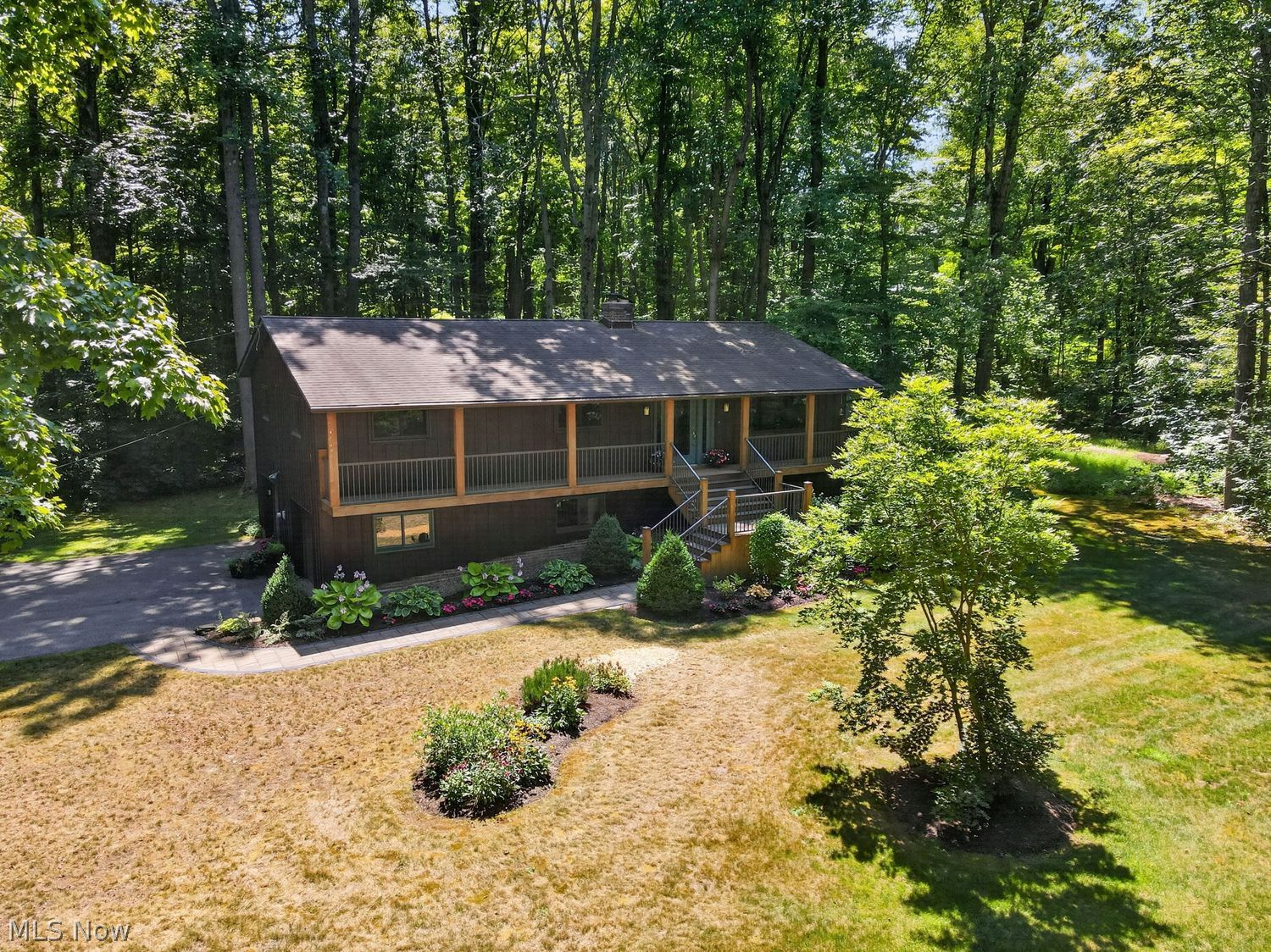 8975 Forest Lane Chesterland OH 44026