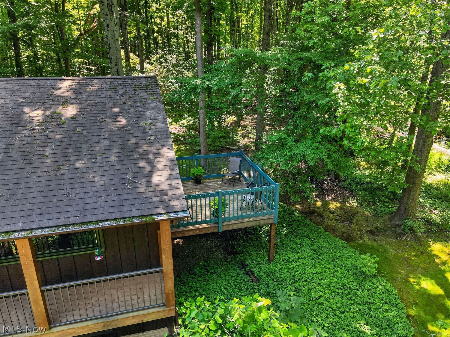 8975 Forest Lane Chesterland OH 44026