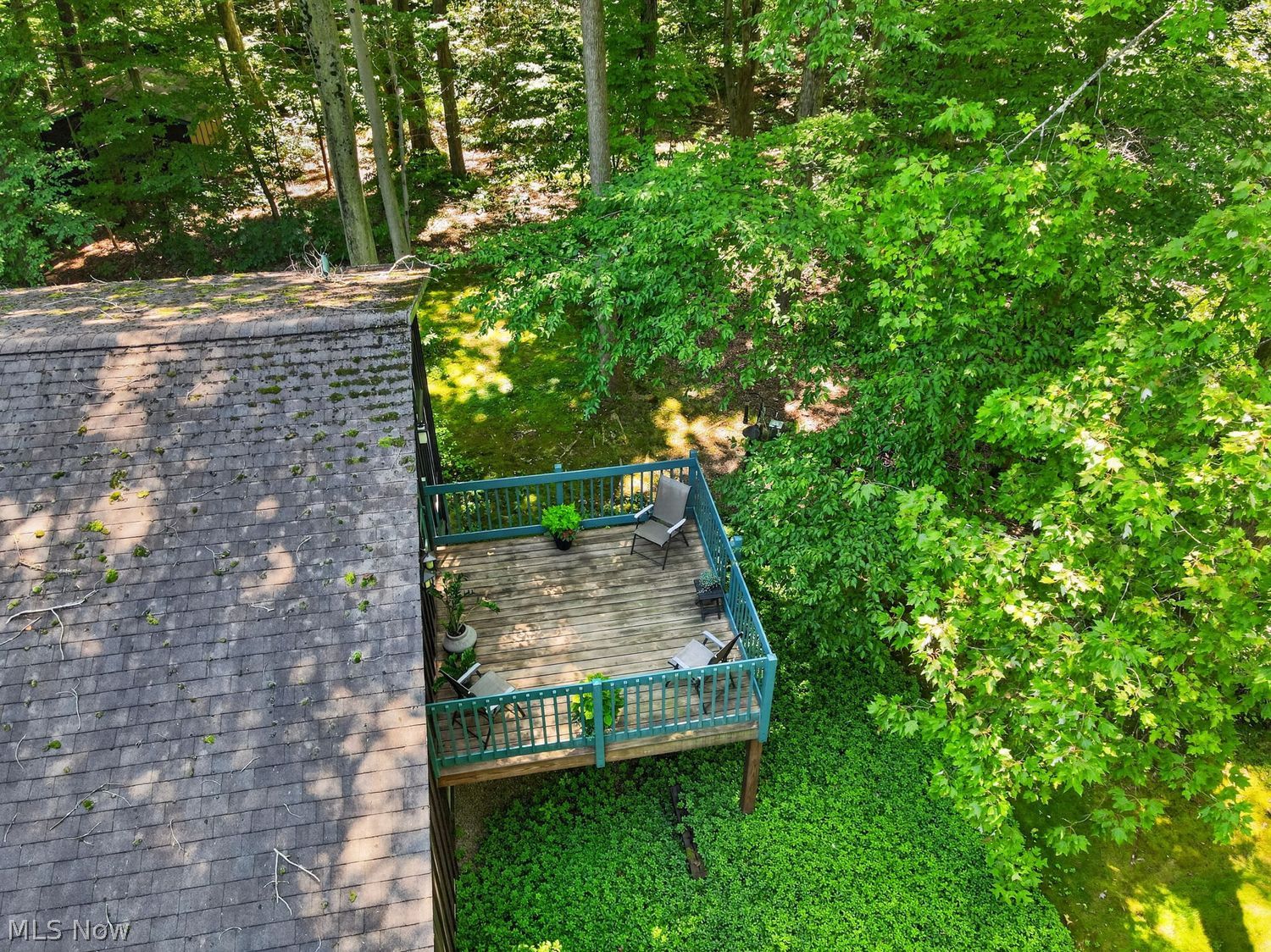 8975 Forest Lane Chesterland OH 44026