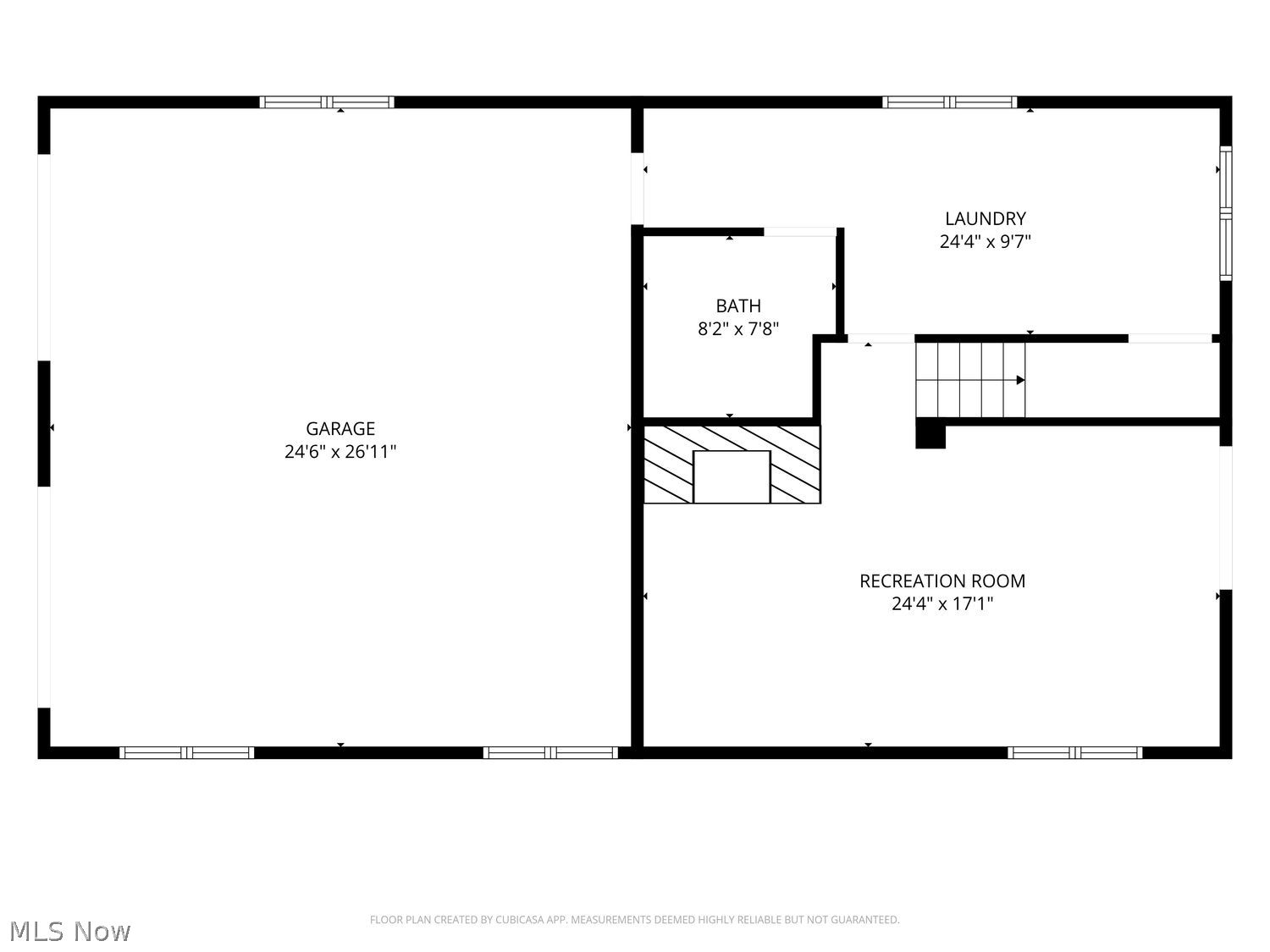 8975 Forest Lane Chesterland OH 44026