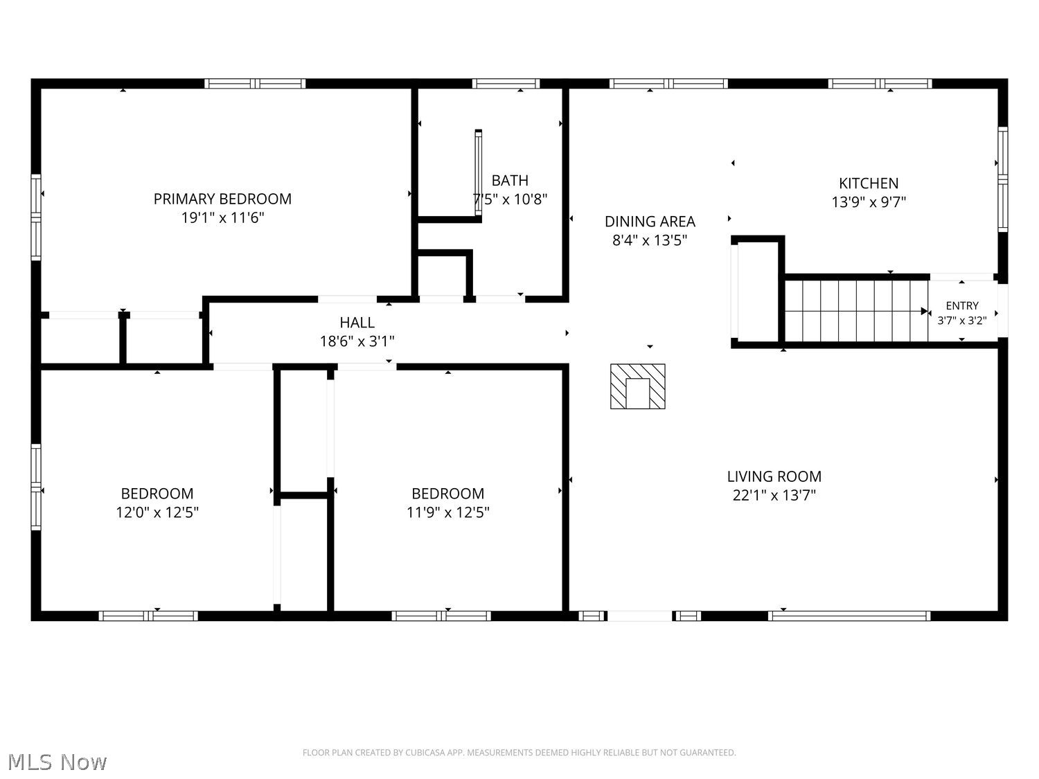 8975 Forest Lane Chesterland OH 44026