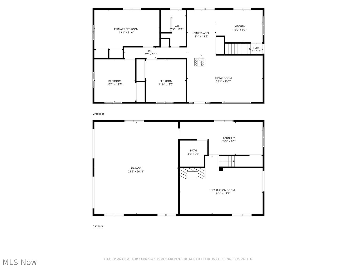 8975 Forest Lane Chesterland OH 44026