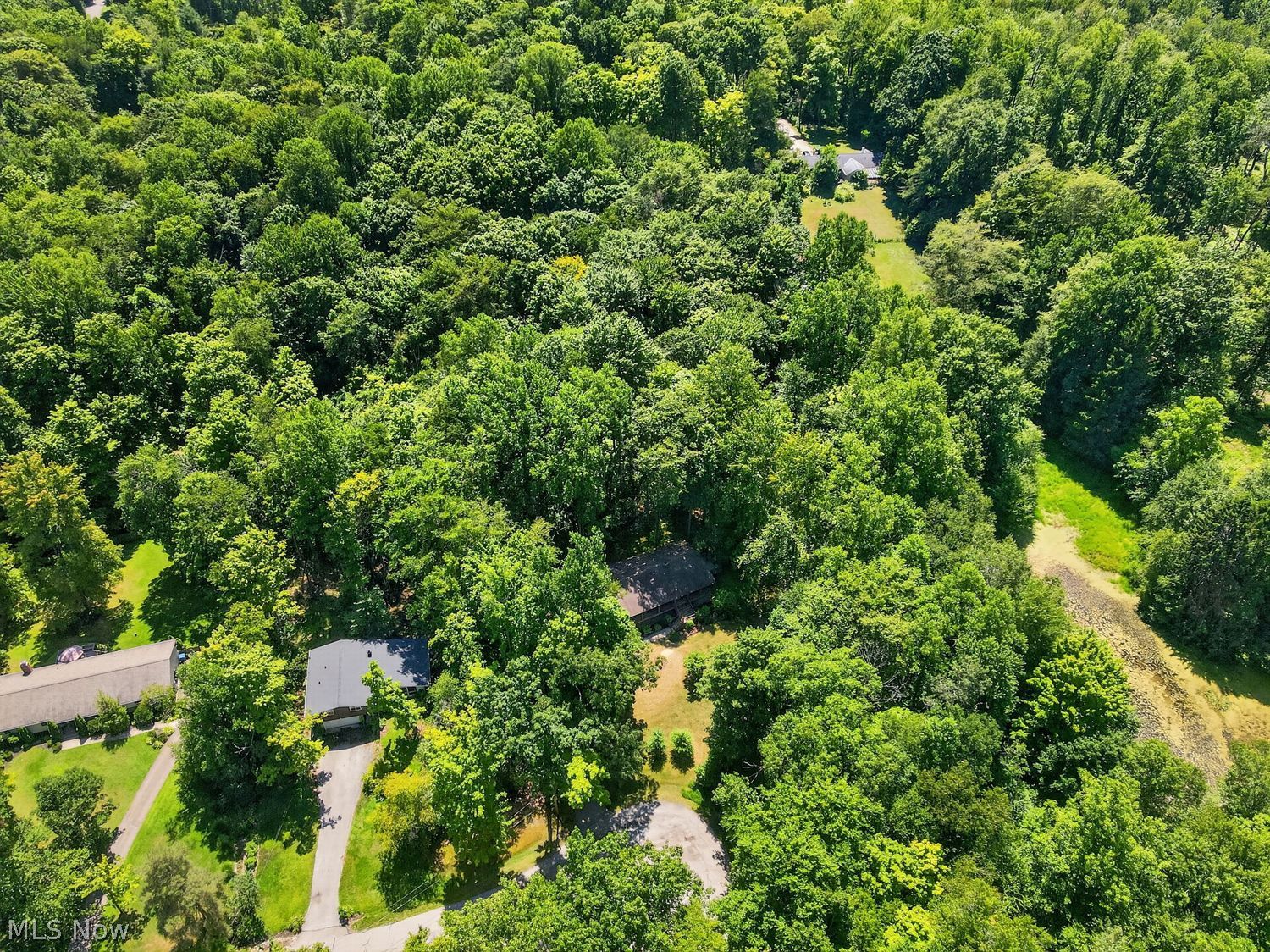 8975 Forest Lane Chesterland OH 44026