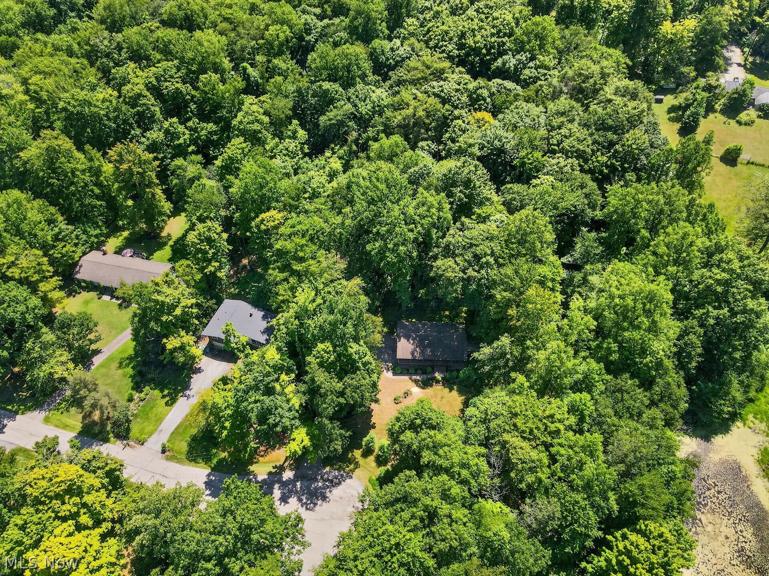 8975 Forest Lane Chesterland OH 44026