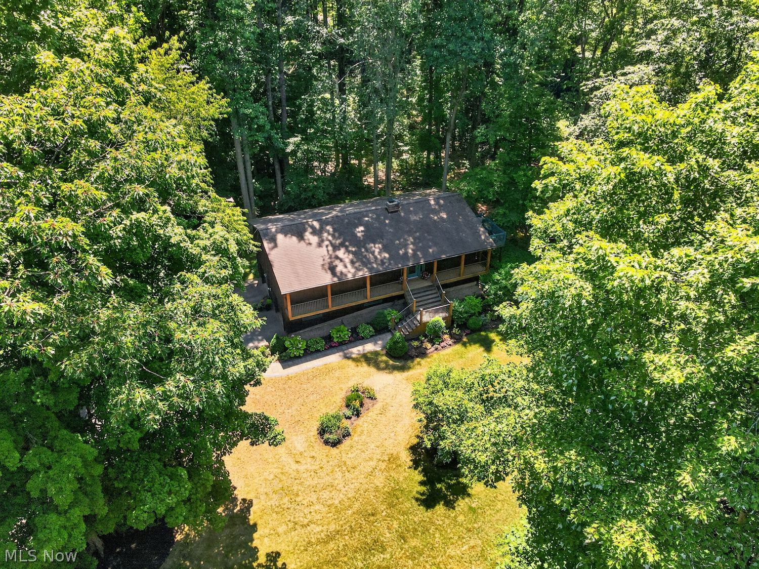 8975 Forest Lane Chesterland OH 44026