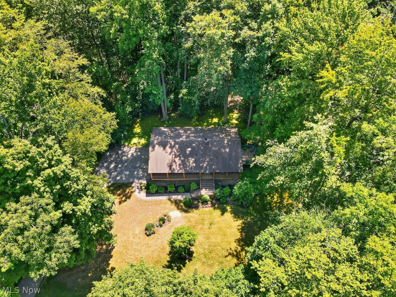 8975 Forest Lane Chesterland OH 44026