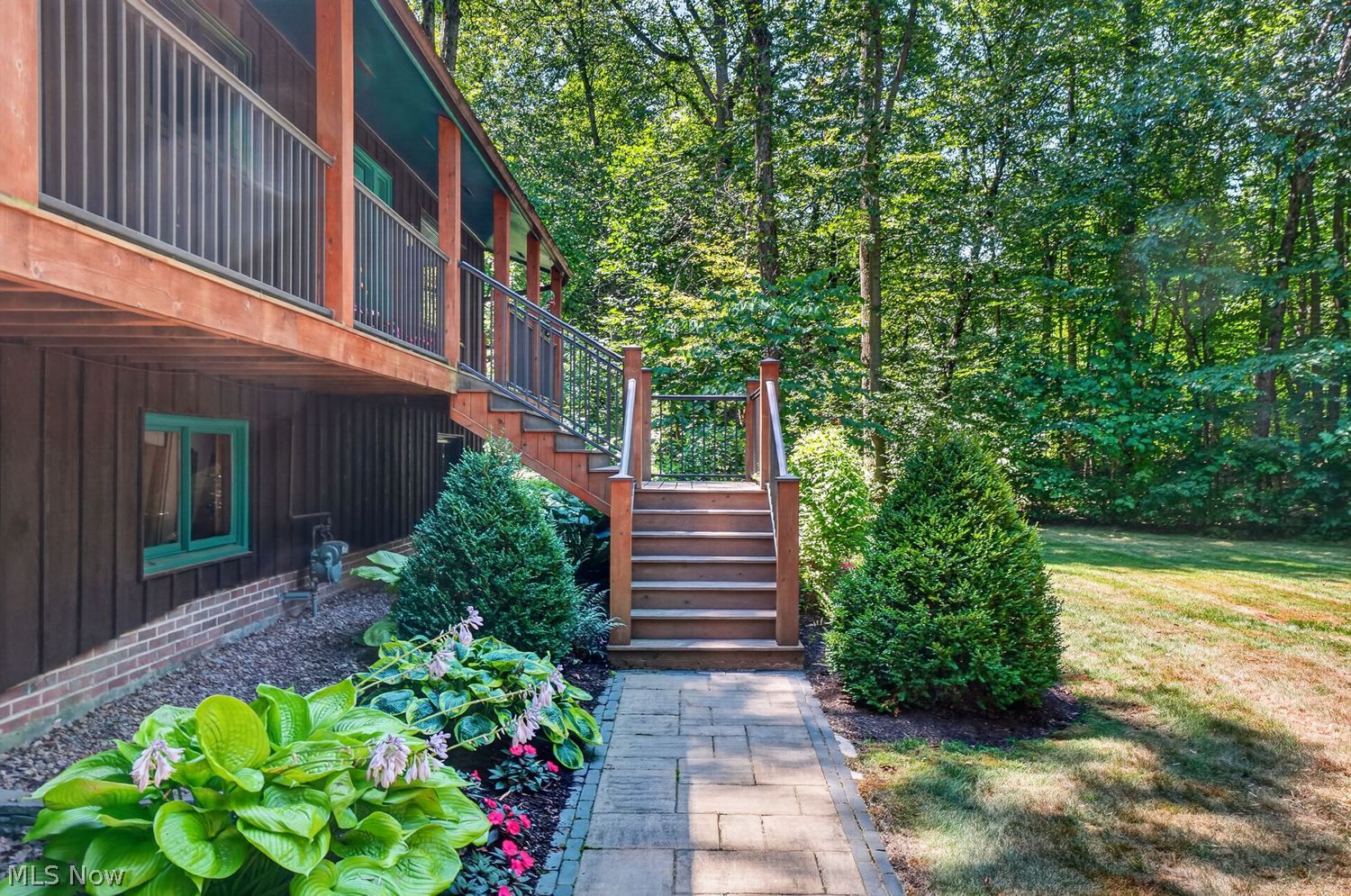 8975 Forest Lane Chesterland OH 44026