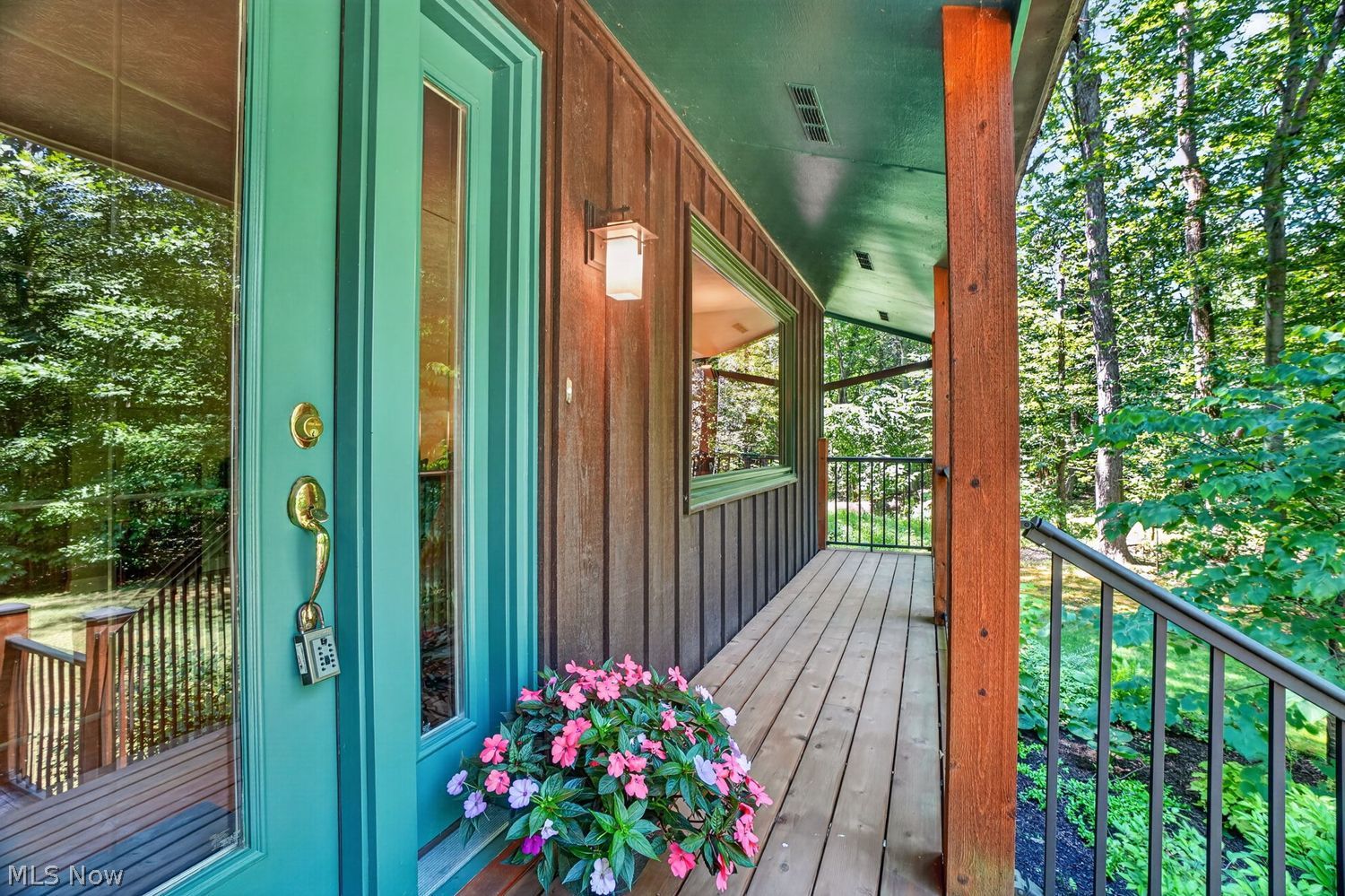 8975 Forest Lane Chesterland OH 44026