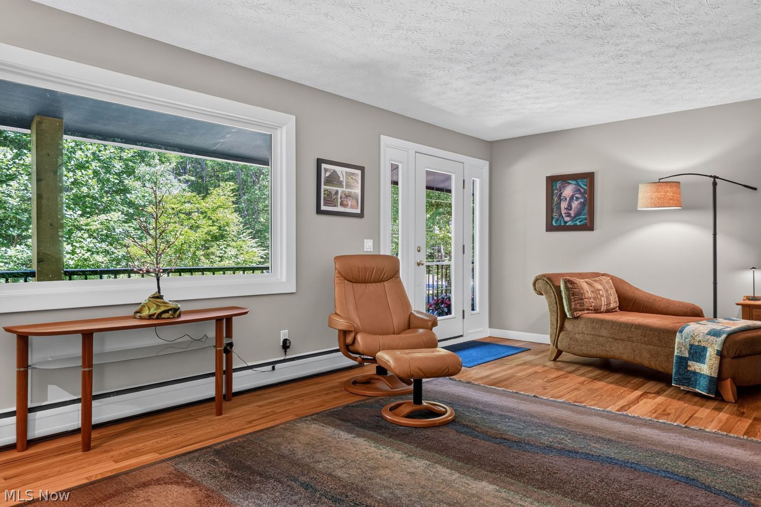 8975 Forest Lane Chesterland OH 44026