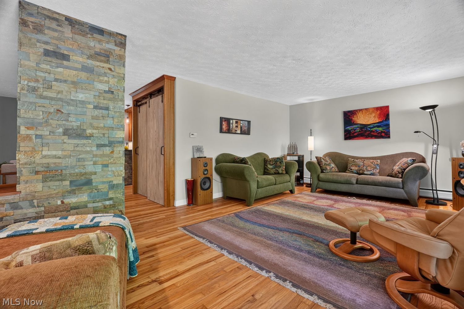 8975 Forest Lane Chesterland OH 44026