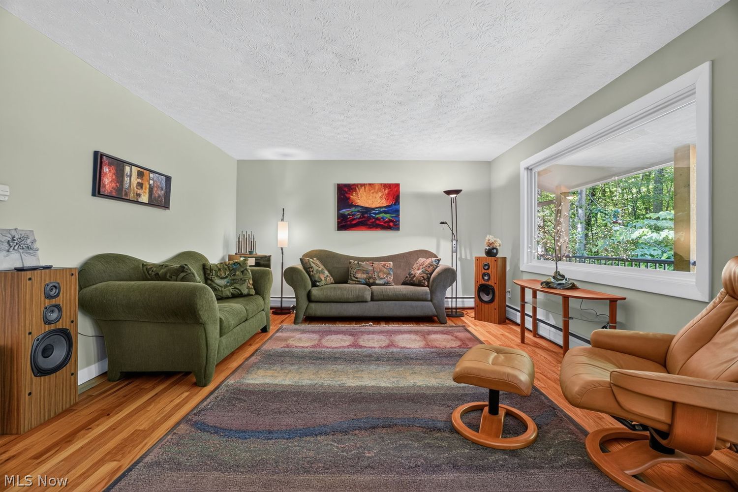 8975 Forest Lane Chesterland OH 44026