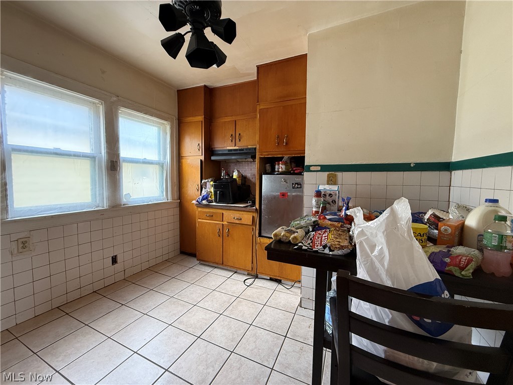 14202 Glendale Avenue Cleveland OH 44128
