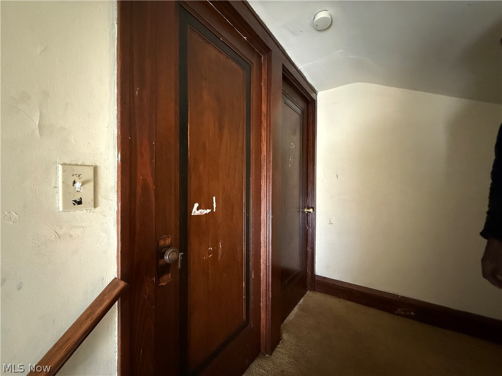 14202 Glendale Avenue Cleveland OH 44128