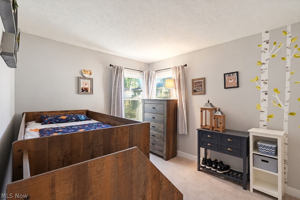 1528 Myrtle Avenue Cuyahoga Falls OH 44221