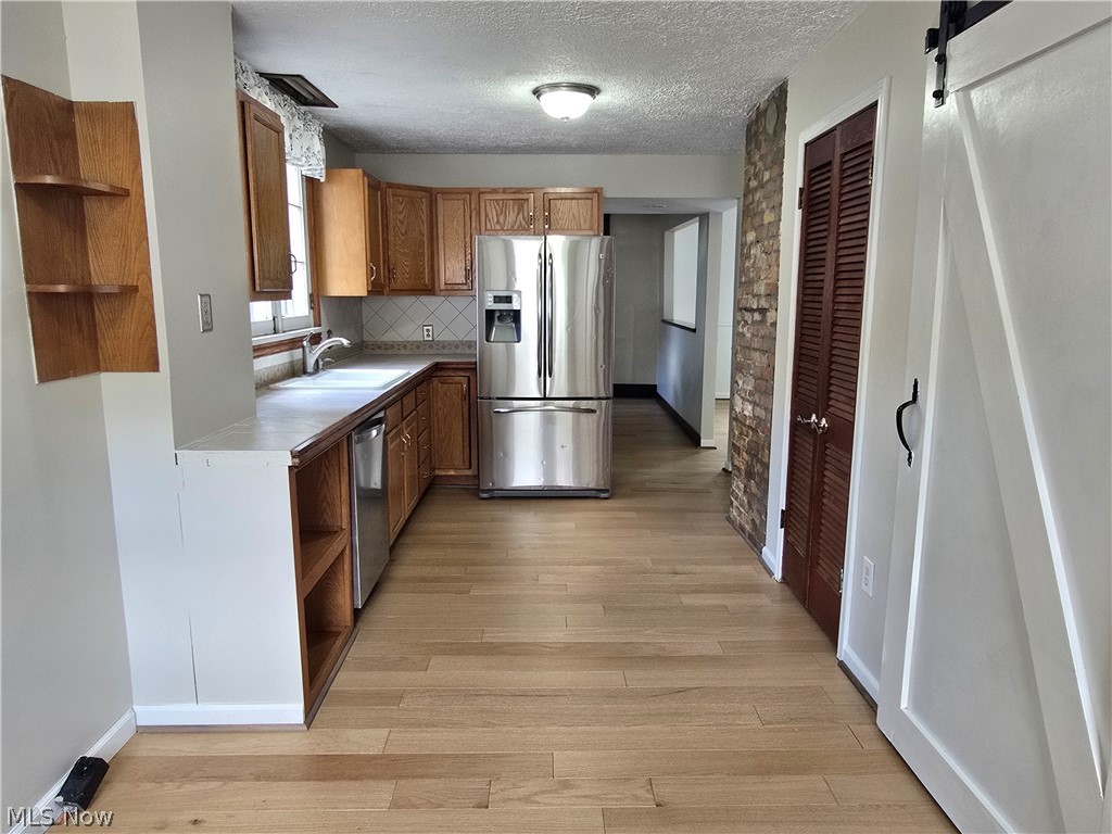 1720 Chestnut Street Coshocton OH 43812