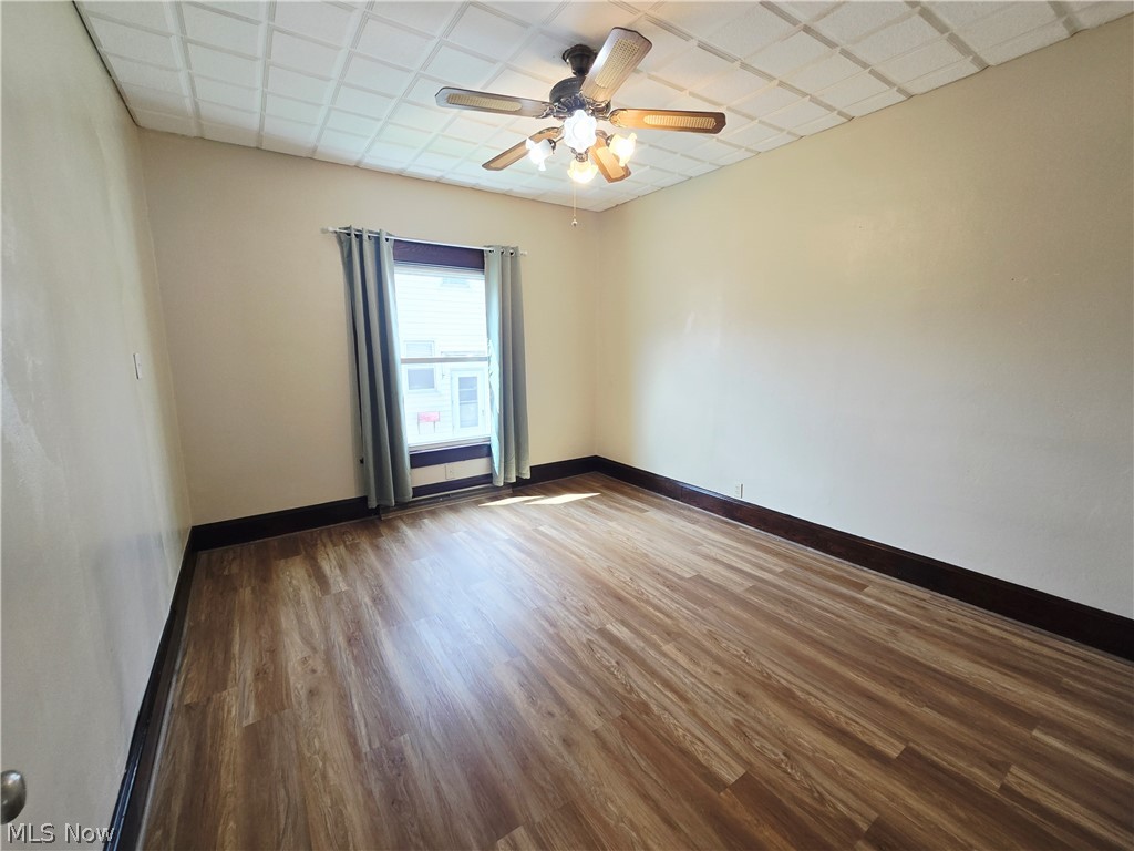 1720 Chestnut Street Coshocton OH 43812
