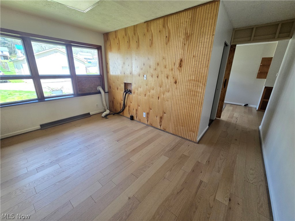 1720 Chestnut Street Coshocton OH 43812