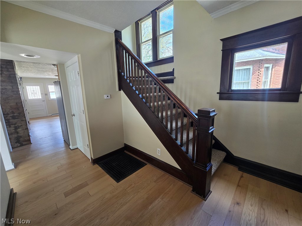 1720 Chestnut Street Coshocton OH 43812