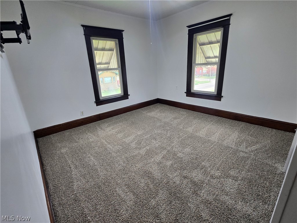 1720 Chestnut Street Coshocton OH 43812