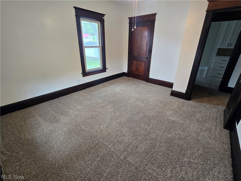 1720 Chestnut Street Coshocton OH 43812