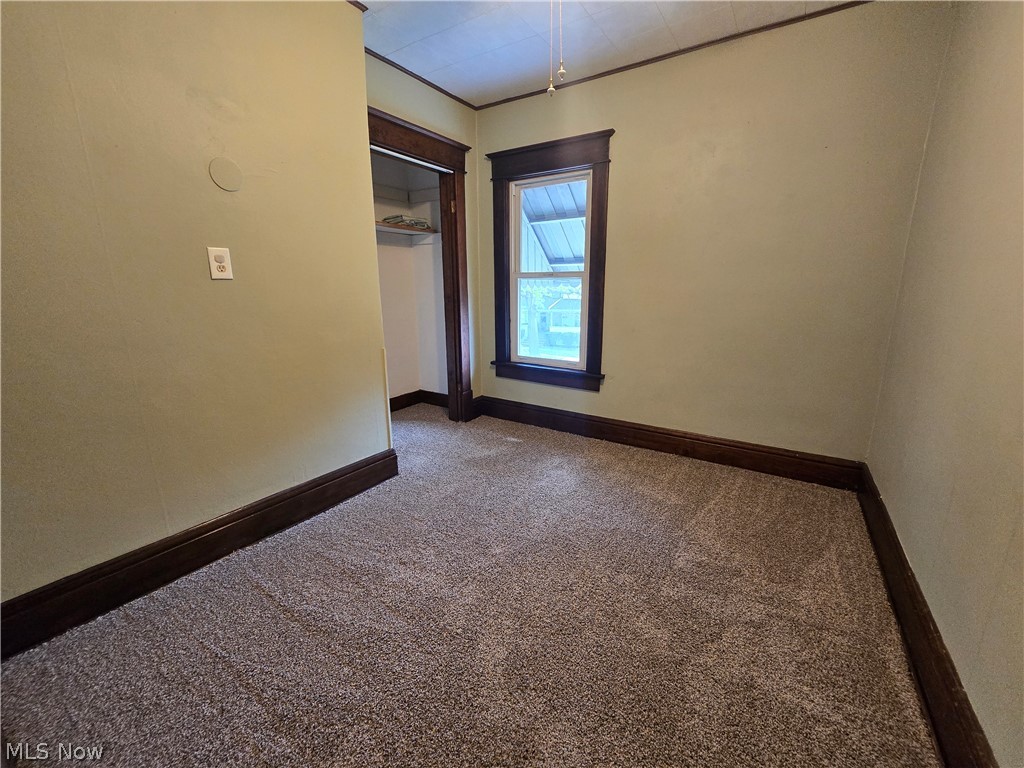 1720 Chestnut Street Coshocton OH 43812
