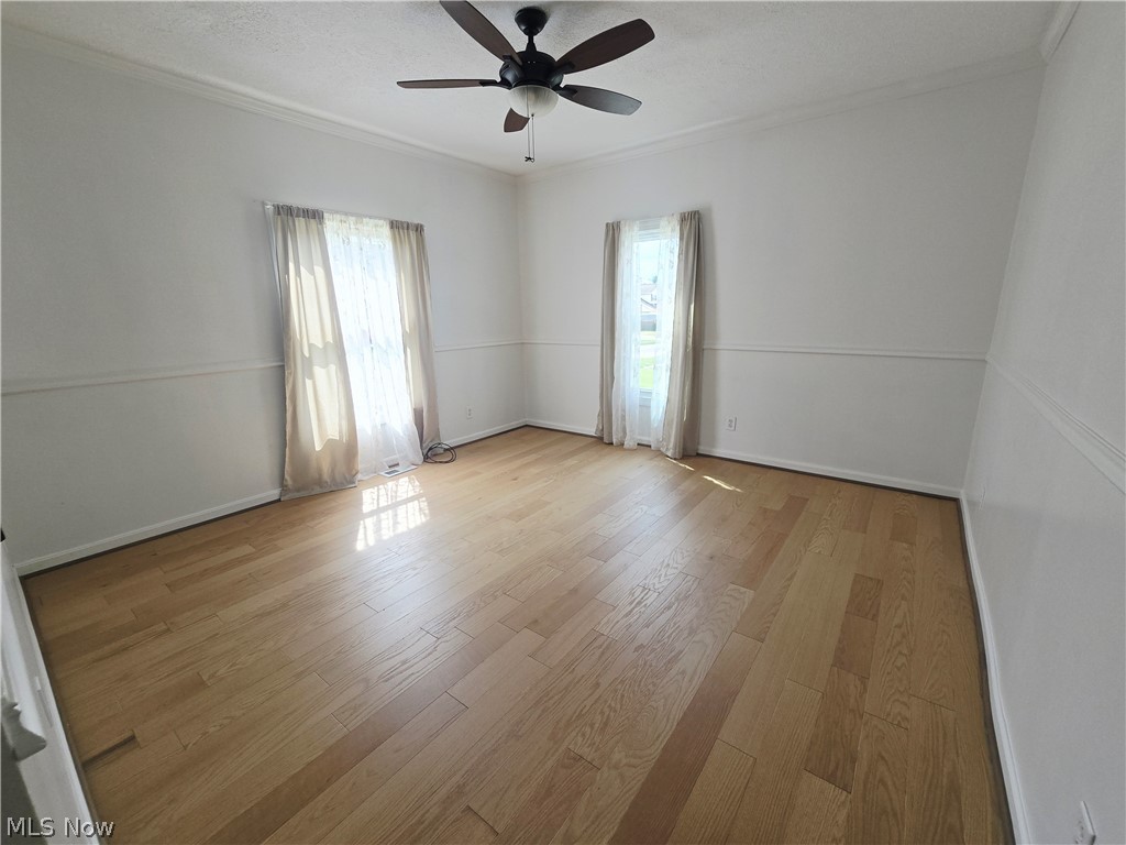 1720 Chestnut Street Coshocton OH 43812