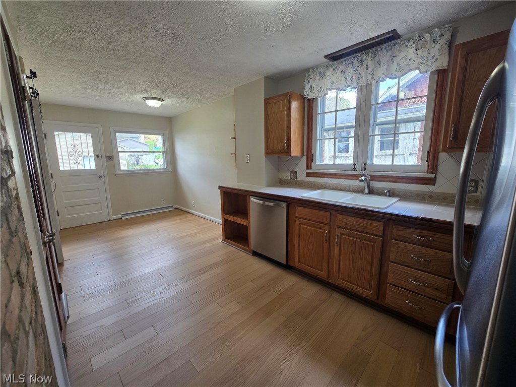 1720 Chestnut Street Coshocton OH 43812